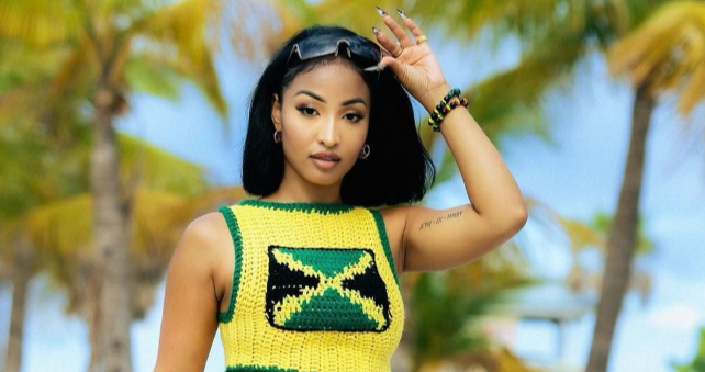 Heaven On Earth by Shenseea Downloaded from www.phanoxug.com_66598c1be76e8.png